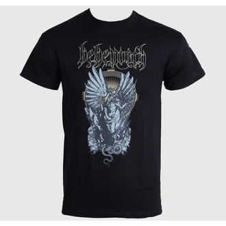 tričko pánské Behemoth - Father - JSR