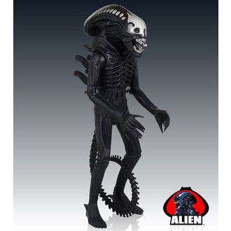 figurka Alien - Jumbo, NNM, Alien
