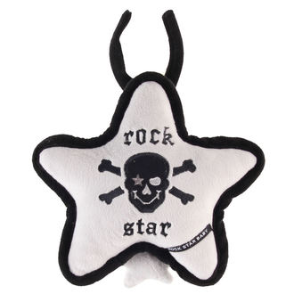 hrací strojek ROCK STAR BABY - Pirát - 90502