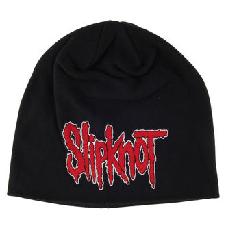 kulich Slipknot - Logo - RAZAMATAZ, RAZAMATAZ, Slipknot