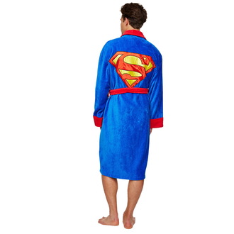 župan SUPERMAN - LOGO, NNM, Superman