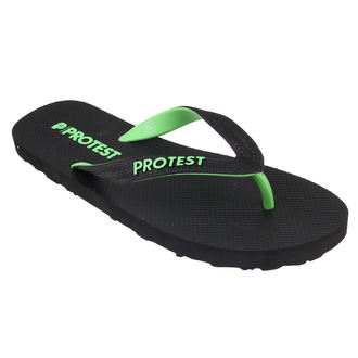 sandály PROTEST - Havock - Neon Green, PROTEST