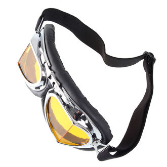 brýle Cyber OSX - GOGGLE - YELLOW LENS, OSX