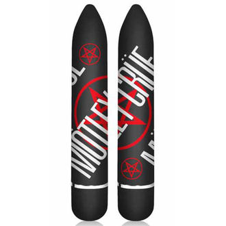 vibrátor Motley Crue - Shout At The Devil 7 - PLASTIC HEAD