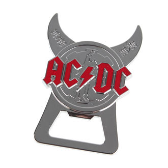 otvírák na láhev AC/DC - Horn - BOTACDC2