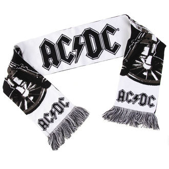 šála AC/DC - For Those About To Rock - LOW FREQUENCY, LOW FREQUENCY, AC-DC