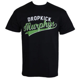 tričko pánské Dropkick Murphys - 96 - KINGS ROAD, KINGS ROAD, Dropkick Murphys