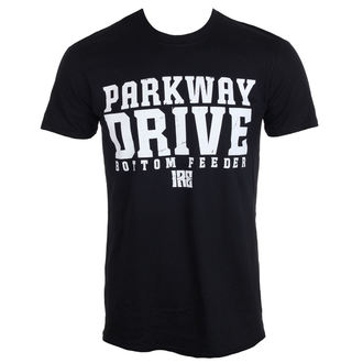 tričko pánské Parkway Drive - Snap Your Neck - KINGS ROAD