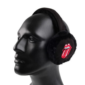 klapky na uši Rolling Stones