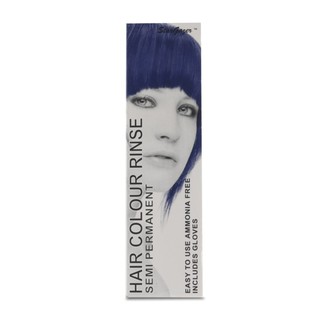 barva na vlasy STAR GAZER - Soft Violet - SGS110