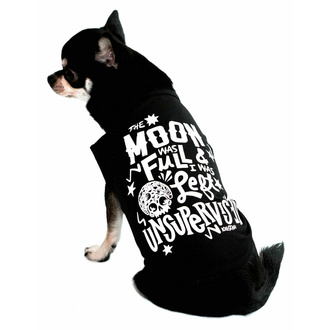 psí obleček KILLSTAR - Full Moon, KILLSTAR