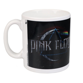 hrnek PINK FLOYD - DARK SIDE - GB posters, GB posters, Pink Floyd