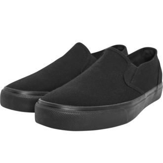 boty URBAN CLASSICS - Low Sneaker, URBAN CLASSICS