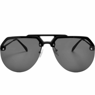 sluneční brýle URBAN CLASSICS - Toronto - TB4633, URBAN CLASSICS