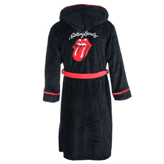 župan Rolling Stones - Classic Tongue - ROCK OFF, ROCK OFF, Rolling Stones
