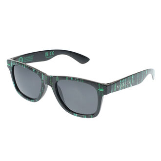 sluneční brýle The Matrix - NS3347