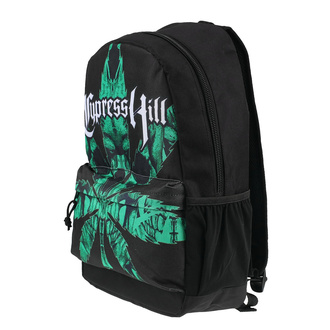 batoh CYPRESS HILL - INSANE IN THE BRAIN - CLASSIC, NNM, Cypress Hill