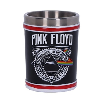 panák Pink Floyd, NNM, Pink Floyd
