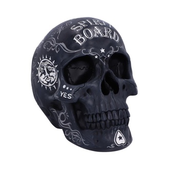 dekorace Spirit Board - Skull - B5233S0