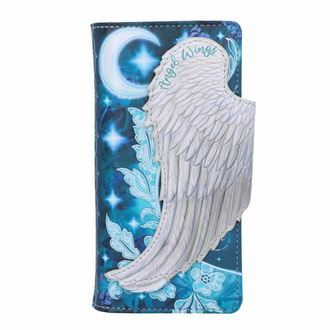 peněženka Angel Wings, NNM