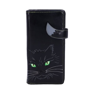 peněženka Lucky Cat, NNM