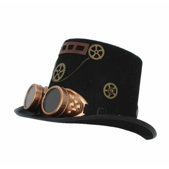klobouk Cogsmith's Hat, NNM