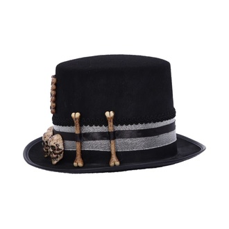 klobouk Voodoo - Priest's Hat, NNM