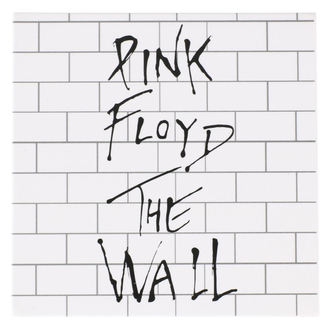 magnet Pink Floyd - ROCK OFF, ROCK OFF, Pink Floyd