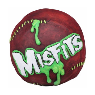 míček Misfits - Horror Balls Stress Ball The Fiend, NNM, Misfits