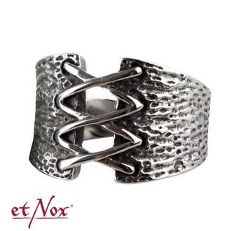 prsten ETNOX - Corset