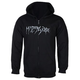 mikina pánská MY DYING BRIDE - TURN LOOSE THE SWANS - ZH290