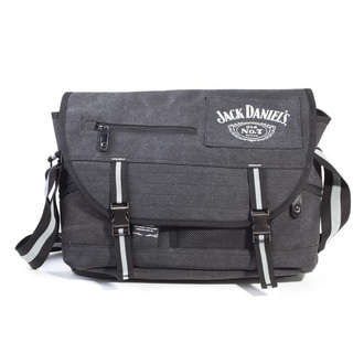 taška (kabelka) JACK DANIELS, JACK DANIELS