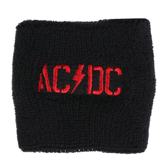 potítko AC/DC - POWER UP - Logo - RAZAMATAZ, RAZAMATAZ, AC-DC