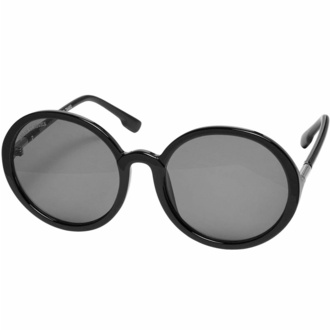brýle sluneční URBAN CLASSICS - Cannes - TB4852, URBAN CLASSICS