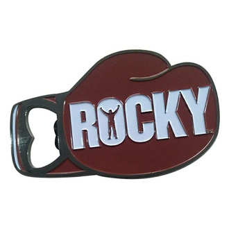 otvírák na láhve Rocky - FNTK-ROCKY-105