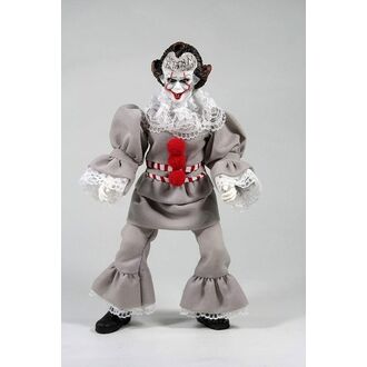 figurka It Action - Pennywise - MEGO63035