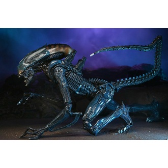 figurka Alien vs Predator - Archanoid Alien, NNM, Alien
