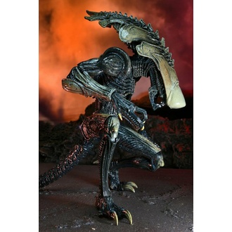 figurka Alien vs Predator - Chrysalis Alien, NNM, Alien