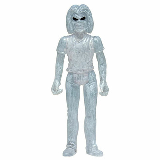 figurka Iron Maiden - Twilight Zone, NNM, Iron Maiden