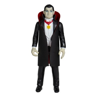 figurka Dracula - Universal Monsters, NNM