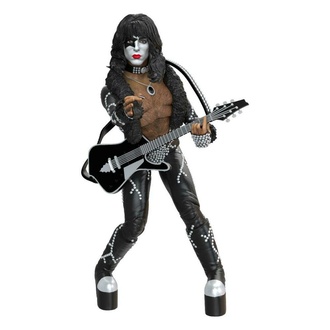 figurka Kiss - The Starchild (Destroyer Tour), NNM, Kiss
