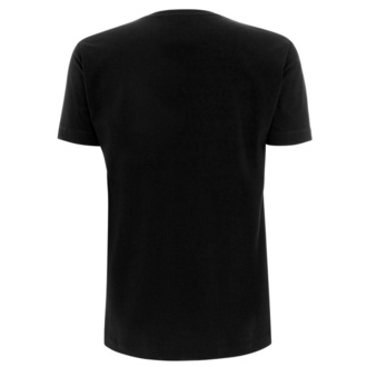 tričko pánské Airbourne - Boneshaker - Black, NNM, Airbourne